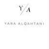 Yara Alqahtani