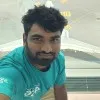 Manohar Parvathala