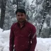 Jay Prakash Patel