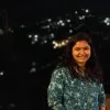meenakshi kaushal