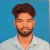 Vikram Ramalingam