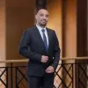 Mahmoud Saad