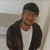 Parth Kumar