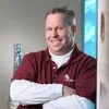 Dave Hanson