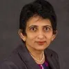 Tejal Gandhi