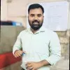 Saurabh Pandey