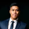 Jordan Rodriguez Mendoza