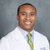 Ricardo Dunmoodie