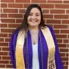 Emily Laddin