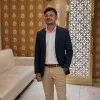 Dharmendra Gupta
