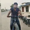 Naresh Madineni