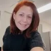 Silvia Zerpa