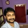 Maniram Sadasivam