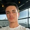Lucas Jantsch Guedes