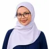FARAH AZREENA ZAIN AZRAI