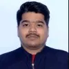 Yash Raj Verma