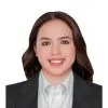Guadalupe Abapo