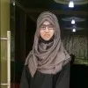 Tayyaba Mansoor