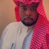Juman Aldossary