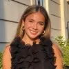 Eliora Foley