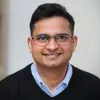 Piyush Agarwal