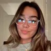 Mariana French
