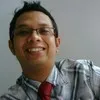 AndiRizal AR