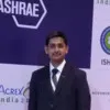 Amish Kumar