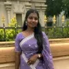 GRAGALAKSHMI