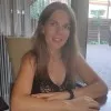 Kseniia Luchko