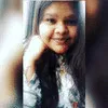 Shree Agarwal