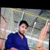 Anil Kumar