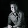 Libin Thomas