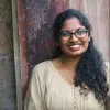 Brighty Elna Koshy