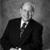 Chuck Rader