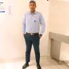 Rajiv Kumar Singh