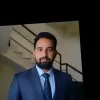 Saurabh Dwivedi