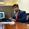 Arul Kumar Saravanan