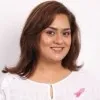 Divya Sujit
