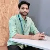 Akshay Mali