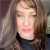 Kimberly Lauria