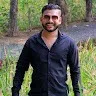 Rameshwar Ghodke