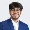 Shreyas Malhotra