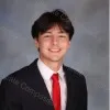 Donovan Crone