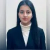 Nitika