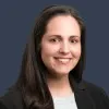 Kathryn Segal