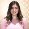 Brittany Caldwell
