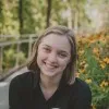 Olivia Hahn