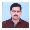 Bhanwar Lal Jat