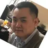 Justin Shin